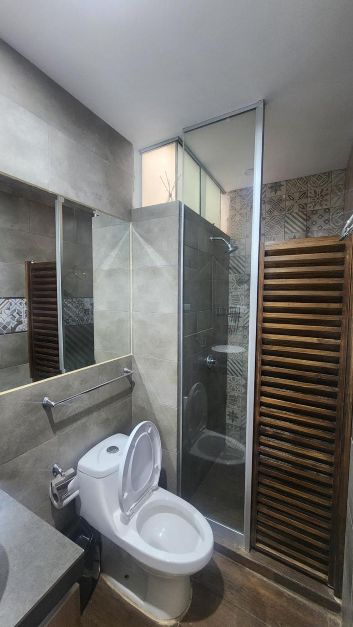 Apartamento Departamento Exclusivo Ica